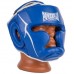 Боксерський шолом тренувальний PowerPlay XL cиній, код: PP_3100_XL_Blue Боксерський шолом тренувальний PowerPlay XL cиній, код: PP_3100_XL_Blue