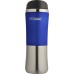 Термокружка Thermos BrillMug 0,30л, код: 5010576673169BLUE-TE