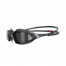 Окуляри для плавання Speedo Aquapulse Pro Gog AU сірий-димчастий, код: 5053744510231