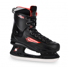 Коньки хоккейные Tempish Pro Ice/39, чорний, код: 1300000219/39-ST