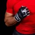 Рукавички MMA V`Noks Aria L/XL White, код: 60189_LXL-RX