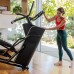 Еліптичний тренажер Bowflex Max Trainer SEi, код: 708447915238-IN