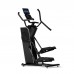 Еліптичний тренажер Bowflex Max Trainer SEi, код: 708447915238-IN