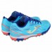 Сороконіжки дитячі Joma Propulsion розмір 32-EUR/31-UKR, блакитний-синій, код: PRJS2505TF_31