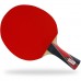 Ракетка для настільного тенісу Gewo PS Blast Junior FL (1074300001), код: 931038-SVA