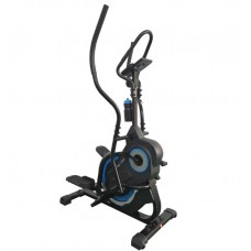 Орбітрек Thunder Loop, код: LOOP-IN Орбітрек Thunder Loop, код: LOOP-IN