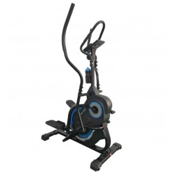 Орбітрек Thunder Loop, код: LOOP-IN