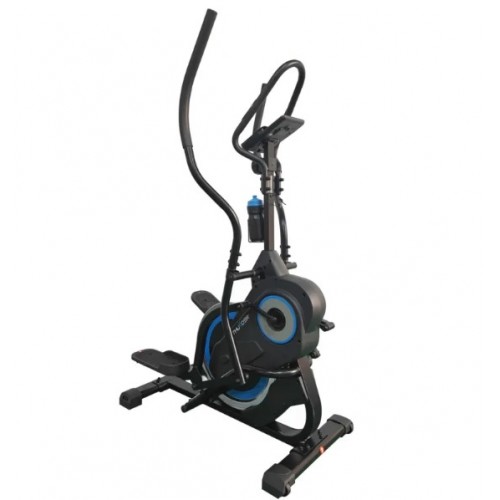 Орбітрек Thunder Loop, код: LOOP-IN