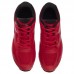 Кросівки для спортзалу Health Aims, розмір 42 (26см), червоний-чорний, код: 699S_42R Кросівки для спортзалу Health Aims, розмір 42 (26см), червоний-чорний, код: 699S_42R