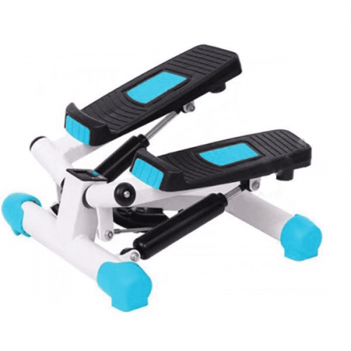 Степпер EnergyFit , код: GB-S032X Степпер EnergyFit , код: GB-S032X