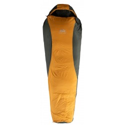 Спальний мішок Tramp Windy Light кокон, лівий, код: UTRS-055-L