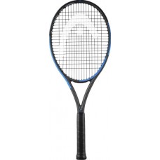 Ракетка Head IG Challenge MP (blue) SC 20, код: 724794889657 Ракетка Head IG Challenge MP (blue) SC 20, код: 724794889657