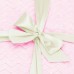 Плед-покривало Springos Extra Soft 200x220 см, код: HA7152