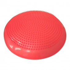 Балансувальний диск SNS YJ-O-G 330мм, помаранчевий, код: 12633o-SNS