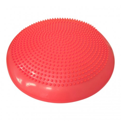 Балансувальний диск SNS YJ-O-G 330мм, помаранчевий, код: 12633o-SNS Балансувальний диск SNS YJ-O-G 330мм, помаранчевий, код: 12633o-SNS