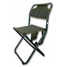 Стілець Ranger Sula, код: RA 4410 Стілець Ranger Sula, код: RA 4410