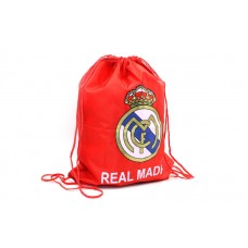 Рюкзак-мешок Tactical Real Madrid, код: GA-1914-RMAD-2