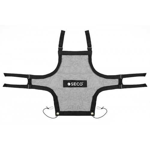 Тент на футбольні ворота Seco 732х244 см, код: 21141700-SC Тент на футбольні ворота Seco 732х244 см, код: 21141700-SC