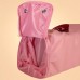 Спортивна сумка BeastPink Serenity 26,4л, 220х240х500мм, рожевий, код: 8586025623735