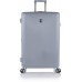 Валіза Heys Earth Tones (L) Glacier Grey (10156-0144-30), код: 930383-SVA