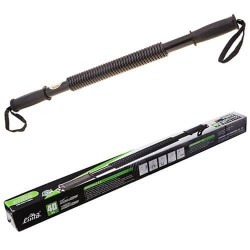 Палка-еспандер Cima, зусилля 40 кг, код: CMH-104-WS