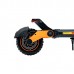 Електросамокат Kugoo Kirin G3 New (1200 Вт; 18 А/год; 52 В), чорний, код: Kk-G3