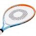 Ракетка для великого тенісу Odear, код: BT-5508-19 Ракетка для великого тенісу Odear, код: BT-5508-19
