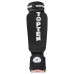 Захист ноги TopTen розмір XL, чорний, код: 1225TTB-XL-WS