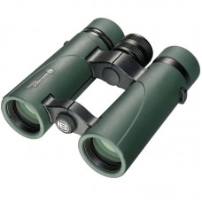 Бінокль Bresser Pirsch 10x34 WP Phase Coating (1721034), код: 930240-SVA