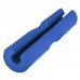 Накладка на гриф SportVida Barbell Pad, код: SV-HK0355