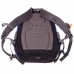 Рюкзак туристичний Deuter V-35л темно-синій, код: 8811-7_DBL-S52