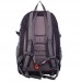 Рюкзак туристичний Deuter V-35л темно-синій, код: 8811-7_DBL-S52