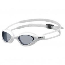 Окуляри для плавання Arena 365 Goggles JR білий-чорний, код: 3468337430773