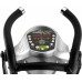 Вібраційна платформа BH Fitness Combo Duo (YV56), код: M-11917154-IN