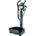 Вібраційна платформа BH Fitness Combo Duo (YV56), код: M-11917154-IN