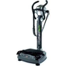 Вібраційна платформа BH Fitness Combo Duo (YV56), код: M-11917154-IN