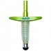 Стрибальна планка Pogo Stick Spartan, код: 9001741002491-IN