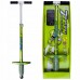 Стрибальна планка Pogo Stick Spartan, код: 9001741002491-IN