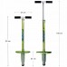 Стрибальна планка Pogo Stick Spartan, код: 9001741002491-IN