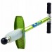 Стрибальна планка Pogo Stick Spartan, код: 9001741002491-IN