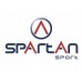 Стрибальна планка Pogo Stick Spartan, код: 9001741002491-IN