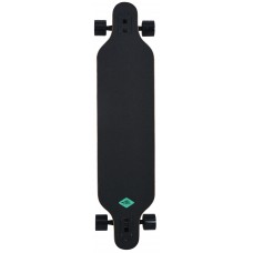 Лонгборд Schildkrot Schildkrot Longboard Freerid, код: 4000885106909