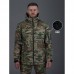 Куртка Softshell Bezet Робокоп 2.0 2XL, мультиколор, код: 2024021509289