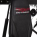 Фітнес станція Finnlo Bio Force, код: 3842-S25