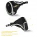 Палки для скандинавської ходьби Vipole High Performer Alu (S2025), код: 928653-SVA