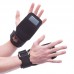 Накладки для підняття ваги BioGym Valeo, код: TA-1842