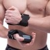 Накладки для підняття ваги BioGym Valeo, код: TA-1842