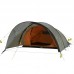Намет Wechsel Intrepid 4 TL Laurel Oak, код: DAS301734-DA