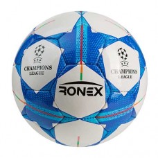 М"яч футбольний Ronex FN, код: RXD-F13/4