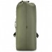 Рюкзак-баул Kombat Large Kit Bag 115л, 1050х630х630 мм, оливковий, код: 5056258924266